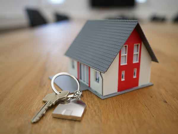 3 Current Trends in Today’s Mortgage Industry