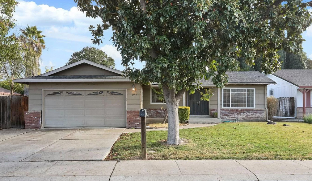 Home Buying Tips in Stockton California