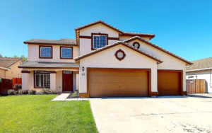 Buy a Home in Stockton CA