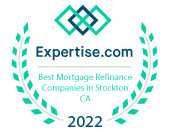 Top Mortgage Refinance Company in Stockton