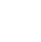 Equal Housing Lender